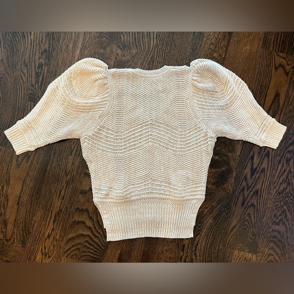 Gorgeous Brochu Walker Sweater - Picture 2 of 3